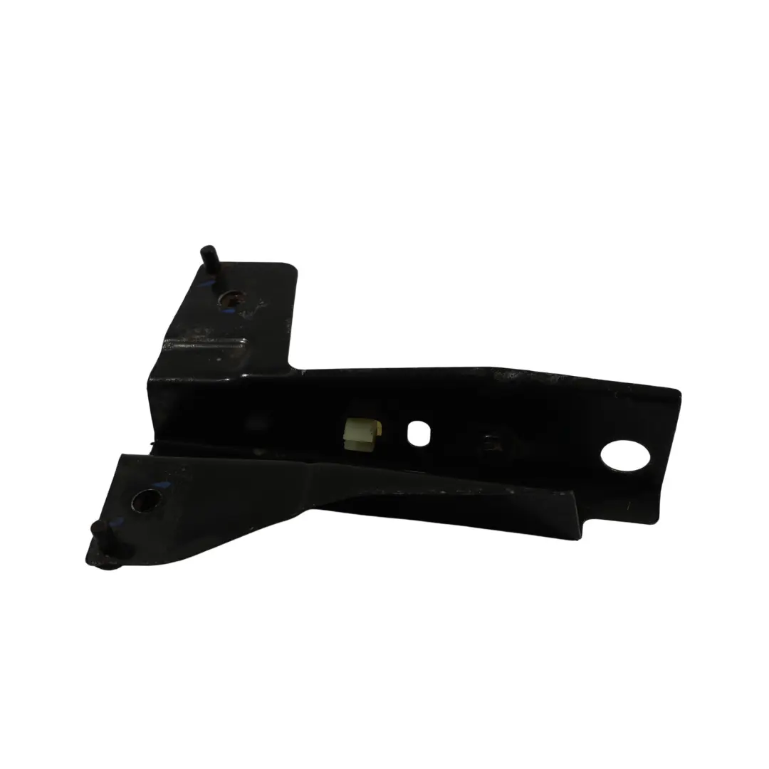 Mk6 Supporto Paraurti Anteriore Destro per Ford Ranger WILDTRAK con numero di parte EB3B-17W996-AB Ford Ranger WILDTRAK Mk6 Supporto Paraurti Anteriore Destro - SKU EB3B-17W996-AB - Numero di parte EB3B-17W996-AB