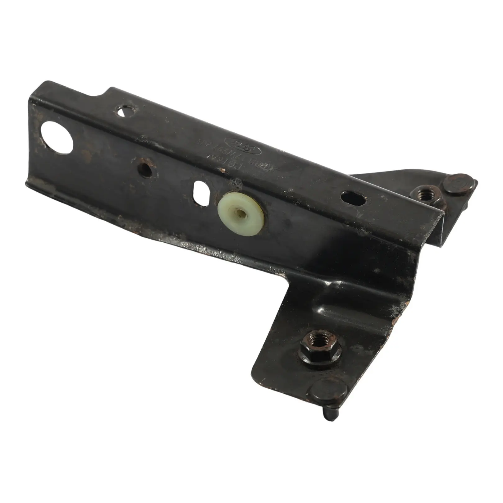 Ford Ranger Wildtrak Headlight Carrier Bracket Front Left N/S EB3B-17W997-AB