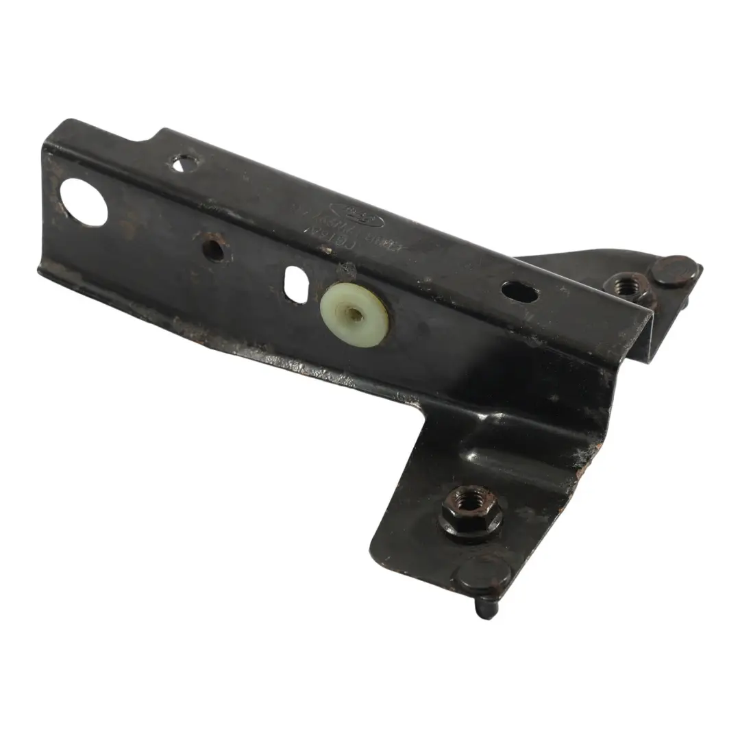 Ford Ranger Wildtrak Staffa Supporto Faro Anteriore Sinistro - SKU EB3B-17W997-AB - Numero di parte EB3B-17W997-AB