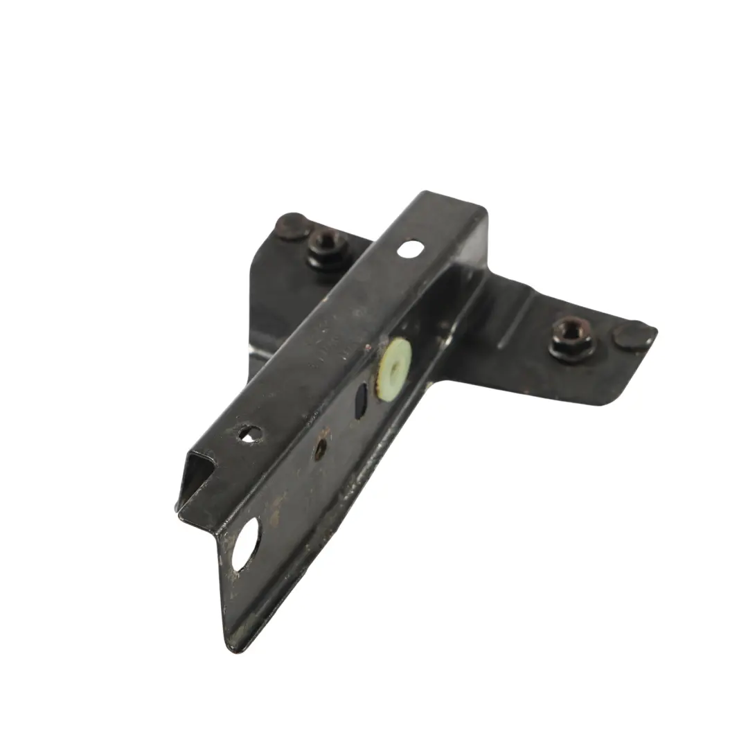 Ford Ranger Wildtrak Headlight Carrier Bracket Front Left N/S - SKU EB3B-17W997-AB - Part number EB3B-17W997-AB