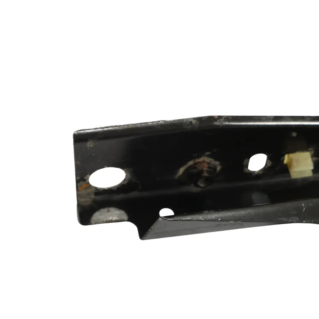 Ford Ranger Wildtrak Support De Phare Avant Gauche - SKU EB3B-17W997-AB - Numéro de pièce EB3B-17W997-AB