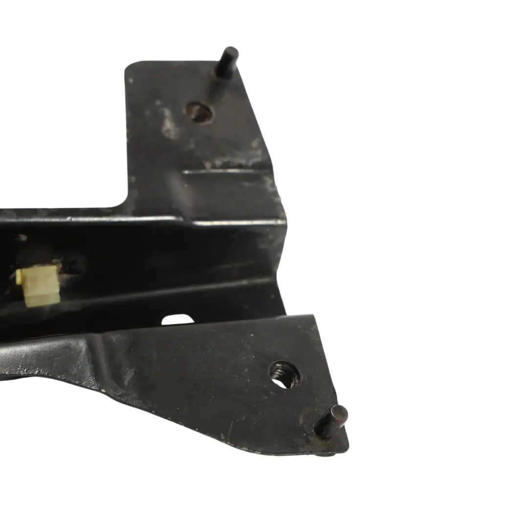 Ford Ranger Wildtrak Support De Phare Avant Gauche - SKU EB3B-17W997-AB - Numéro de pièce EB3B-17W997-AB