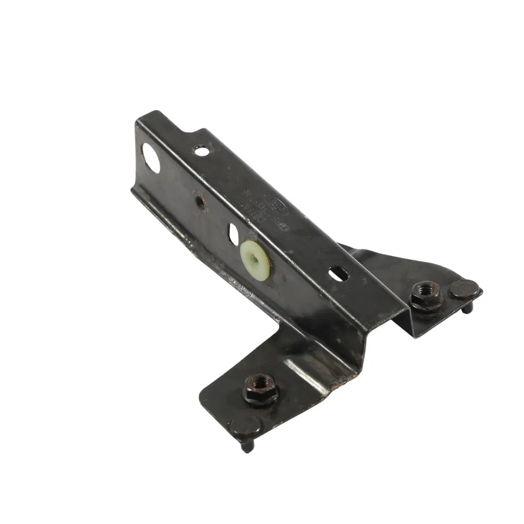 Headlight Carrier Bracket Front Left N/S to Ford Ranger Wildtrak with Part number EB3B-17W997-AB Ford Ranger Wildtrak Headlight Carrier Bracket Front Left N/S - SKU EB3B-17W997-AB - Part number EB3B-17W997-AB