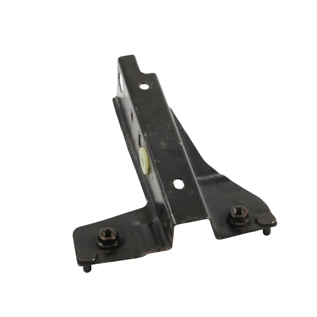 Support De Phare Avant Gauche pour Ford Ranger Wildtrak à propos du numéro de pièce EB3B-17W997-AB Ford Ranger Wildtrak Support De Phare Avant Gauche - SKU EB3B-17W997-AB - Numéro de pièce EB3B-17W997-AB