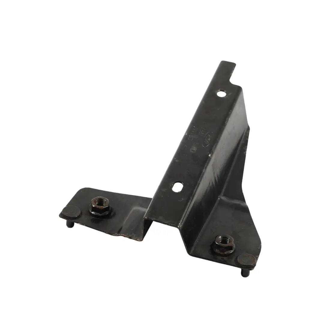 Scheinwerferhalterung Vorne Links für Ford Ranger Wildtrak mit Teilenummer EB3B-17W997-AB Ford Ranger Wildtrak Scheinwerferhalterung Vorne Links - SKU EB3B-17W997-AB - Teilenummer EB3B-17W997-AB