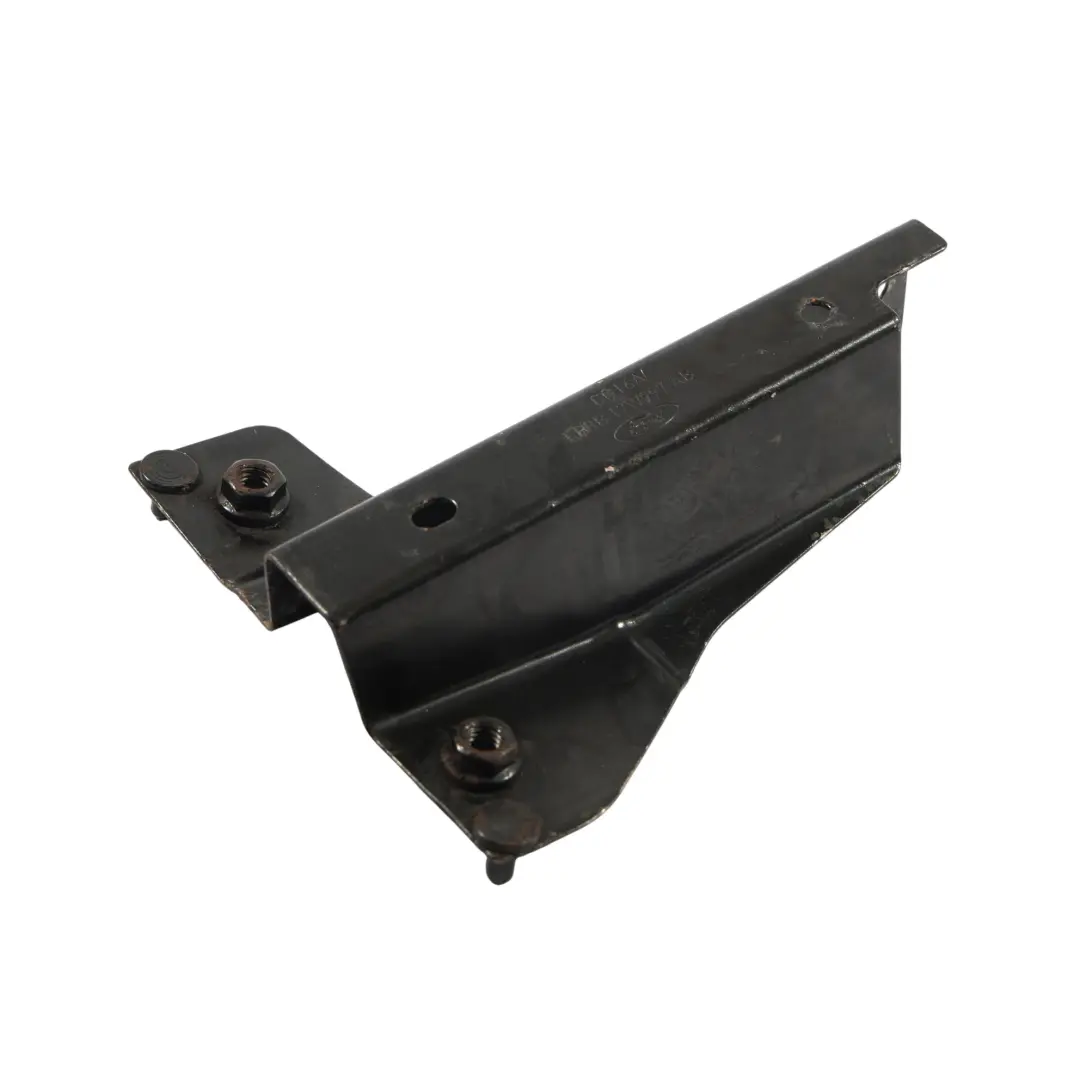 Support De Phare Avant Gauche pour Ford Ranger Wildtrak à propos du numéro de pièce EB3B-17W997-AB Ford Ranger Wildtrak Support De Phare Avant Gauche - SKU EB3B-17W997-AB - Numéro de pièce EB3B-17W997-AB