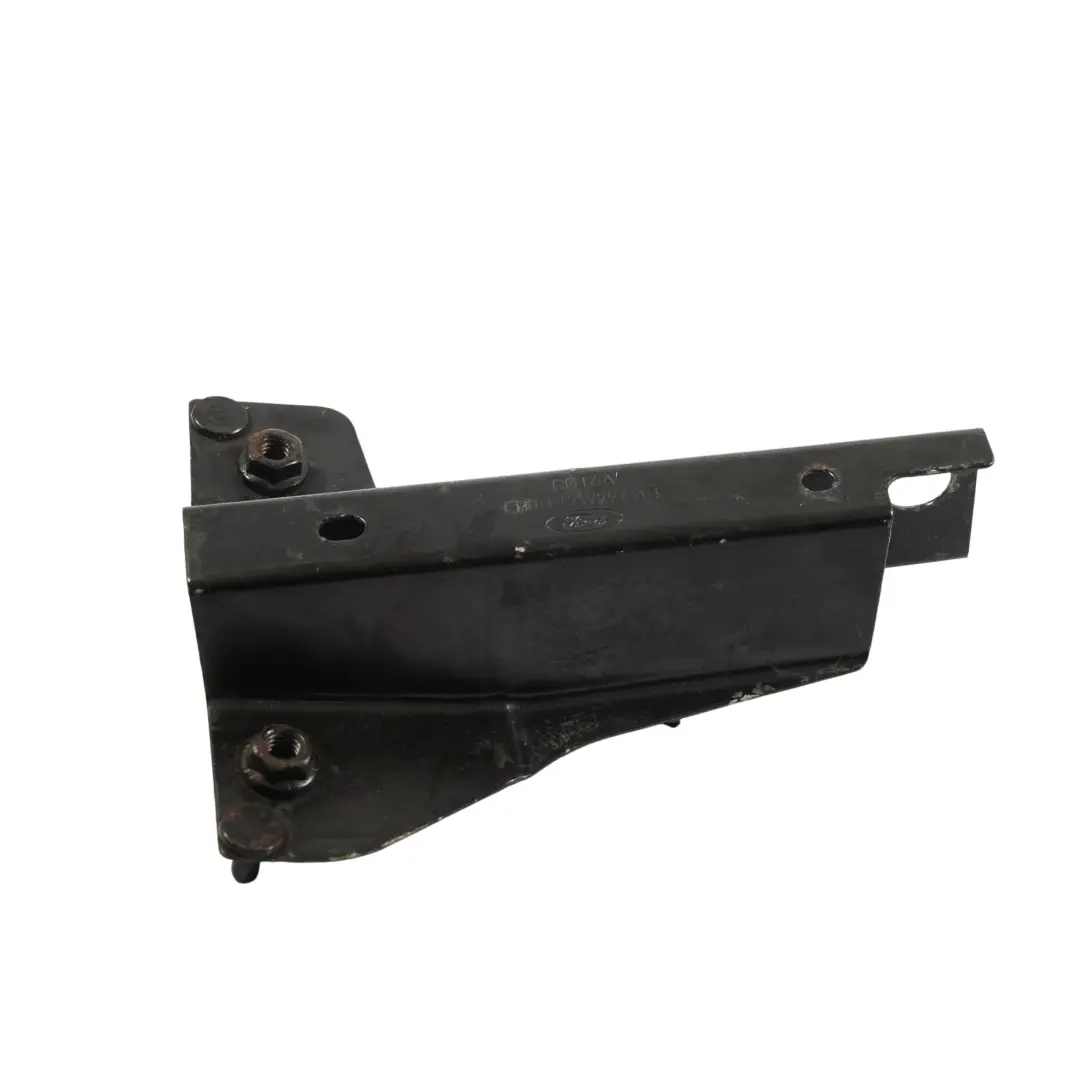 Ford Ranger Wildtrak Headlight Carrier Bracket Front Left N/S - SKU EB3B-17W997-AB - Part number EB3B-17W997-AB