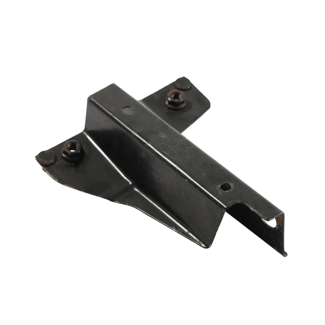 Scheinwerferhalterung Vorne Links für Ford Ranger Wildtrak mit Teilenummer EB3B-17W997-AB Ford Ranger Wildtrak Scheinwerferhalterung Vorne Links - SKU EB3B-17W997-AB - Teilenummer EB3B-17W997-AB