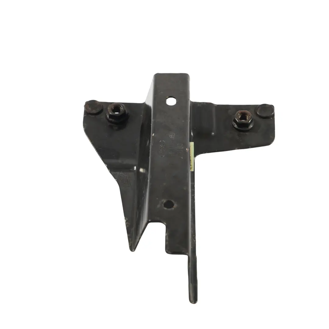 Headlight Carrier Bracket Front Left N/S to Ford Ranger Wildtrak with Part number EB3B-17W997-AB Ford Ranger Wildtrak Headlight Carrier Bracket Front Left N/S - SKU EB3B-17W997-AB - Part number EB3B-17W997-AB