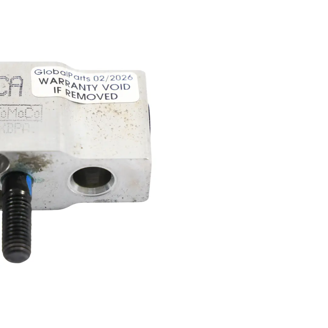 MK3 Luftkonditionierer Verdampfer Expansionsventil für Ford Ranger mit Teilenummer EB3B-19849-CB Ford Ranger MK3 Luftkonditionierer Verdampfer Expansionsventil - SKU EB3B-19849-CB - Teilenummer EB3B-19849-CB