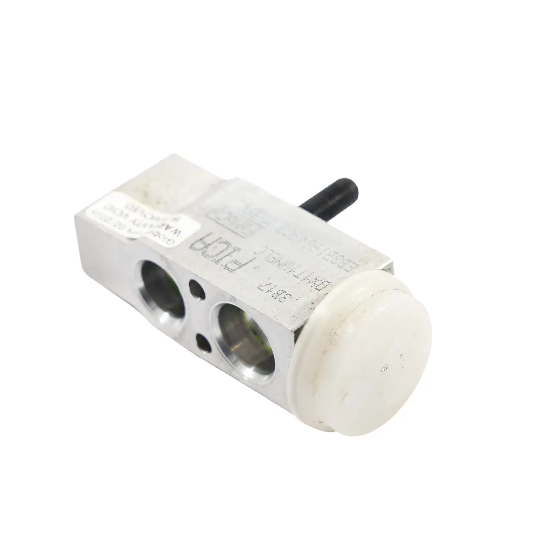 Ford Ranger MK3 Air Condiotioner Evaporator Expansion Valve - SKU EB3B-19849-CB - Part number EB3B-19849-CB