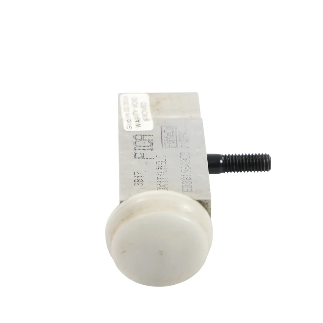 MK3 Luftkonditionierer Verdampfer Expansionsventil für Ford Ranger mit Teilenummer EB3B-19849-CB Ford Ranger MK3 Luftkonditionierer Verdampfer Expansionsventil - SKU EB3B-19849-CB - Teilenummer EB3B-19849-CB