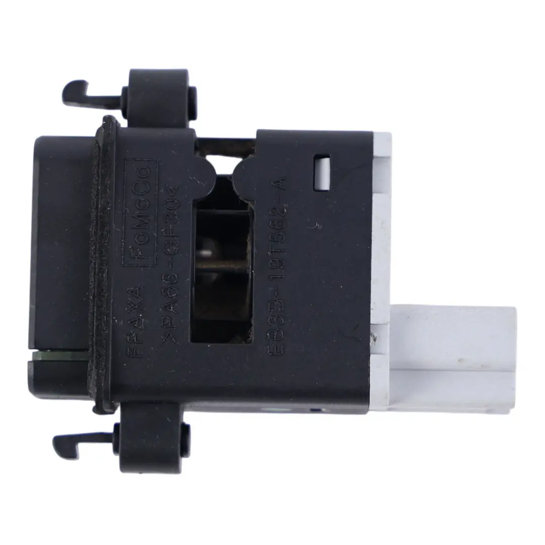 Ford Ranger Mk3 Innenraum Temperatur Sensor Steuergerät - SKU EB3B-19T562-A - Teilenummer EB3B-19T562-A