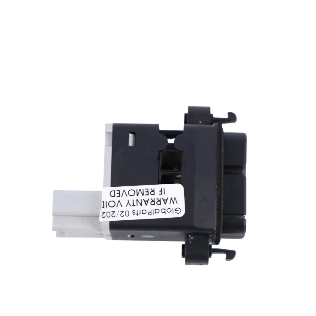 Mk3 Unidad De Control Del Sensor Temperatura Interior para Ford Ranger con número de pieza EB3B-19T562-A Ford Ranger Mk3 Unidad De Control Del Sensor Temperatura Interior - SKU EB3B-19T562-A - Número de pieza EB3B-19T562-A