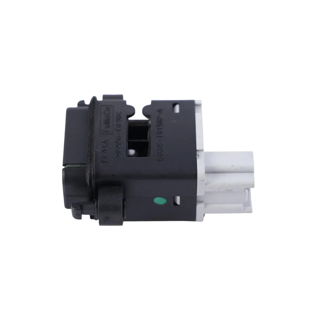 Ford Ranger Mk3 Innenraum Temperatur Sensor Steuergerät - SKU EB3B-19T562-A - Teilenummer EB3B-19T562-A