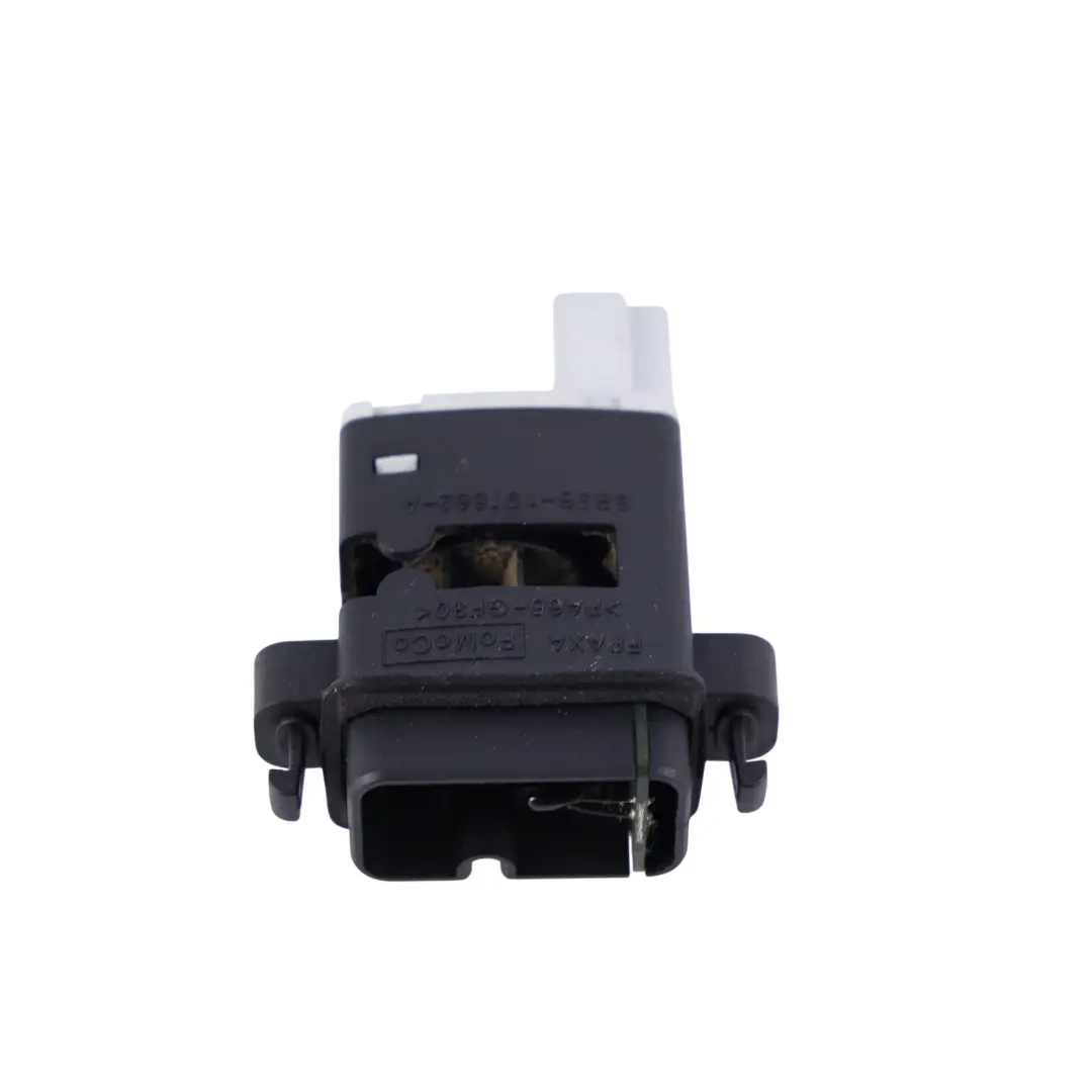 Mk3 Sensore Di Temperatura Interna Unità Di Controllo per Ford Ranger con numero di parte EB3B-19T562-A Ford Ranger Mk3 Sensore Di Temperatura Interna Unità Di Controllo - SKU EB3B-19T562-A - Numero di parte EB3B-19T562-A