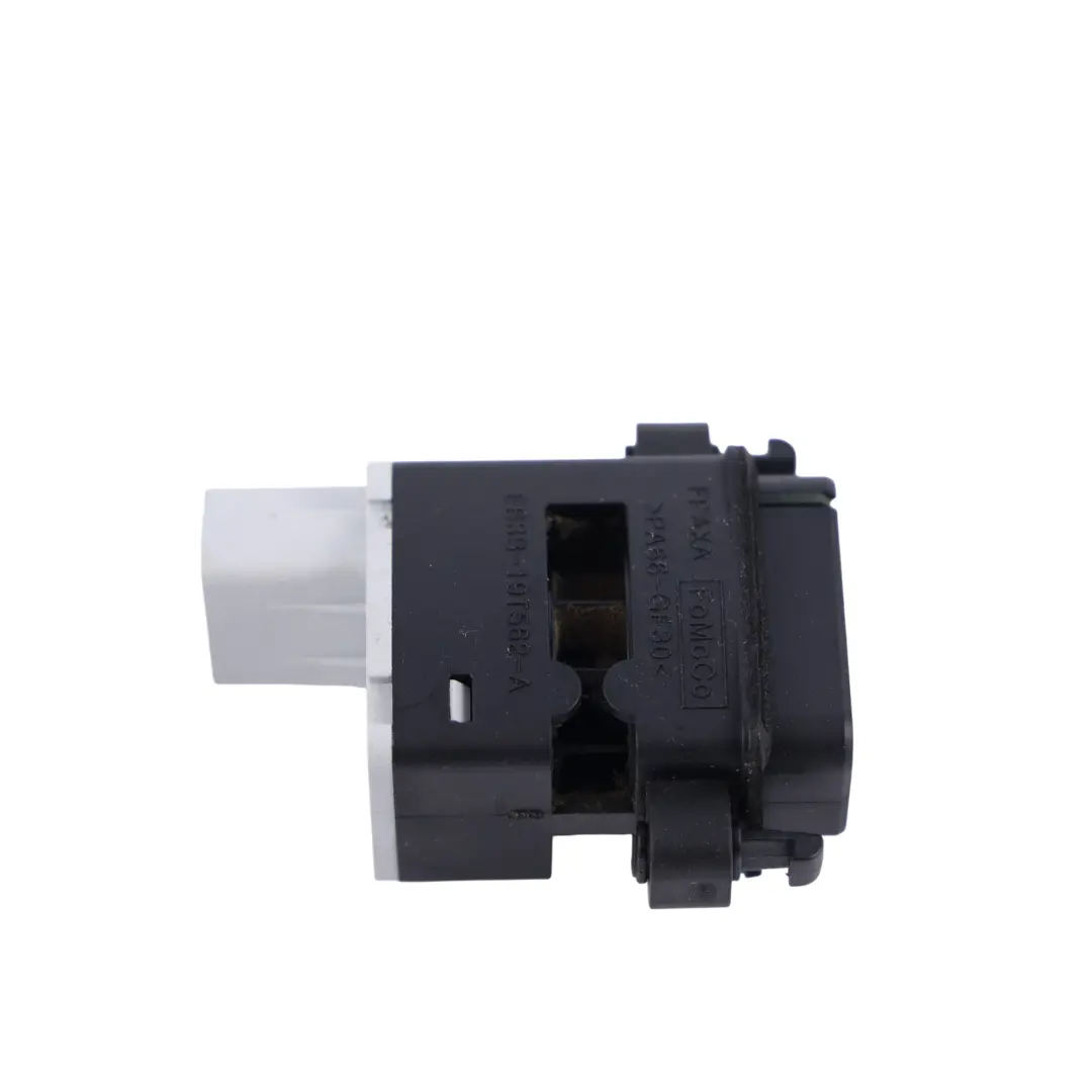 Mk3 Sensore Di Temperatura Interna Unità Di Controllo per Ford Ranger con numero di parte EB3B-19T562-A Ford Ranger Mk3 Sensore Di Temperatura Interna Unità Di Controllo - SKU EB3B-19T562-A - Numero di parte EB3B-19T562-A