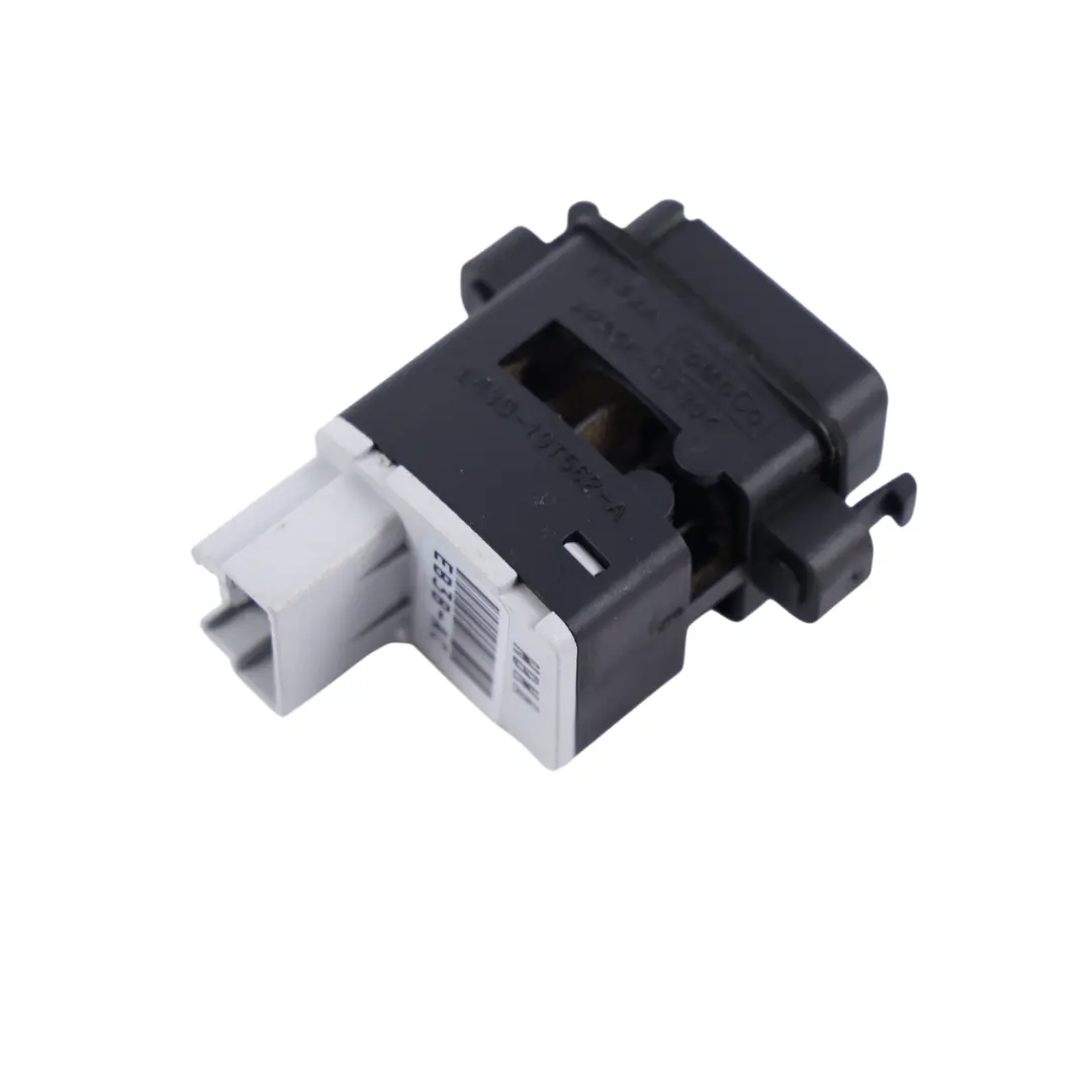 Mk3 Sensore Di Temperatura Interna Unità Di Controllo per Ford Ranger con numero di parte EB3B-19T562-A Ford Ranger Mk3 Sensore Di Temperatura Interna Unità Di Controllo - SKU EB3B-19T562-A - Numero di parte EB3B-19T562-A