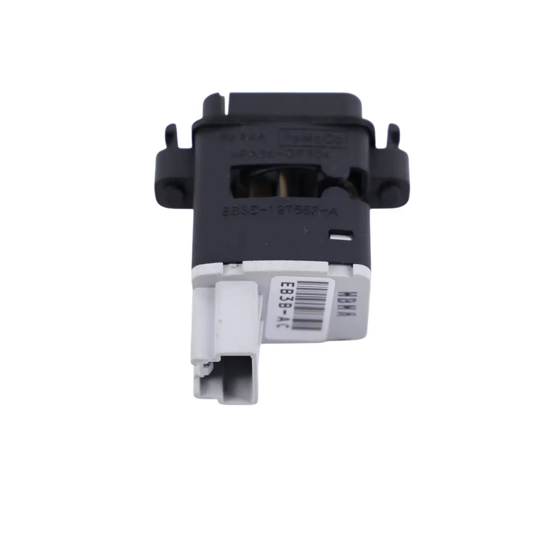 Mk3 Unidad De Control Del Sensor Temperatura Interior para Ford Ranger con número de pieza EB3B-19T562-A Ford Ranger Mk3 Unidad De Control Del Sensor Temperatura Interior - SKU EB3B-19T562-A - Número de pieza EB3B-19T562-A