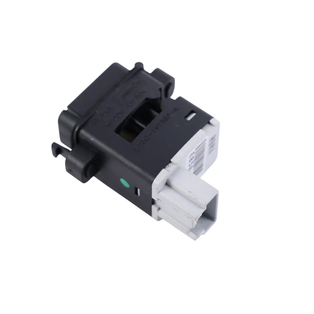 Mk3 Unidad De Control Del Sensor Temperatura Interior para Ford Ranger con número de pieza EB3B-19T562-A Ford Ranger Mk3 Unidad De Control Del Sensor Temperatura Interior - SKU EB3B-19T562-A - Número de pieza EB3B-19T562-A