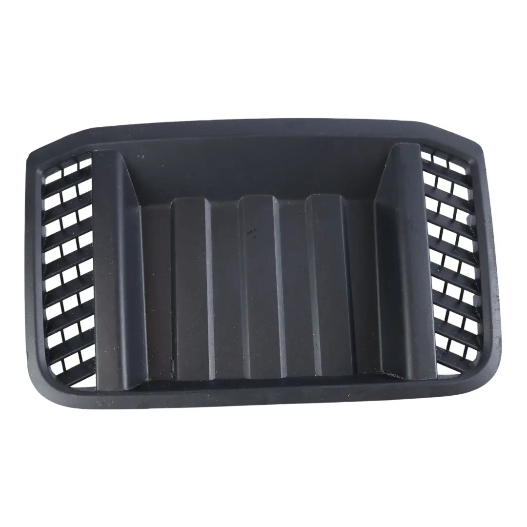 Mk3 Dashboard Tray Coin Holder Storage Compartment to Ford Ranger with Part number EB3B-21044A92-ACW Ford Ranger Mk3 Dashboard Tray Coin Holder Storage Compartment - SKU EB3B-21044A92-ACW - Part number EB3B-21044A92-ACW