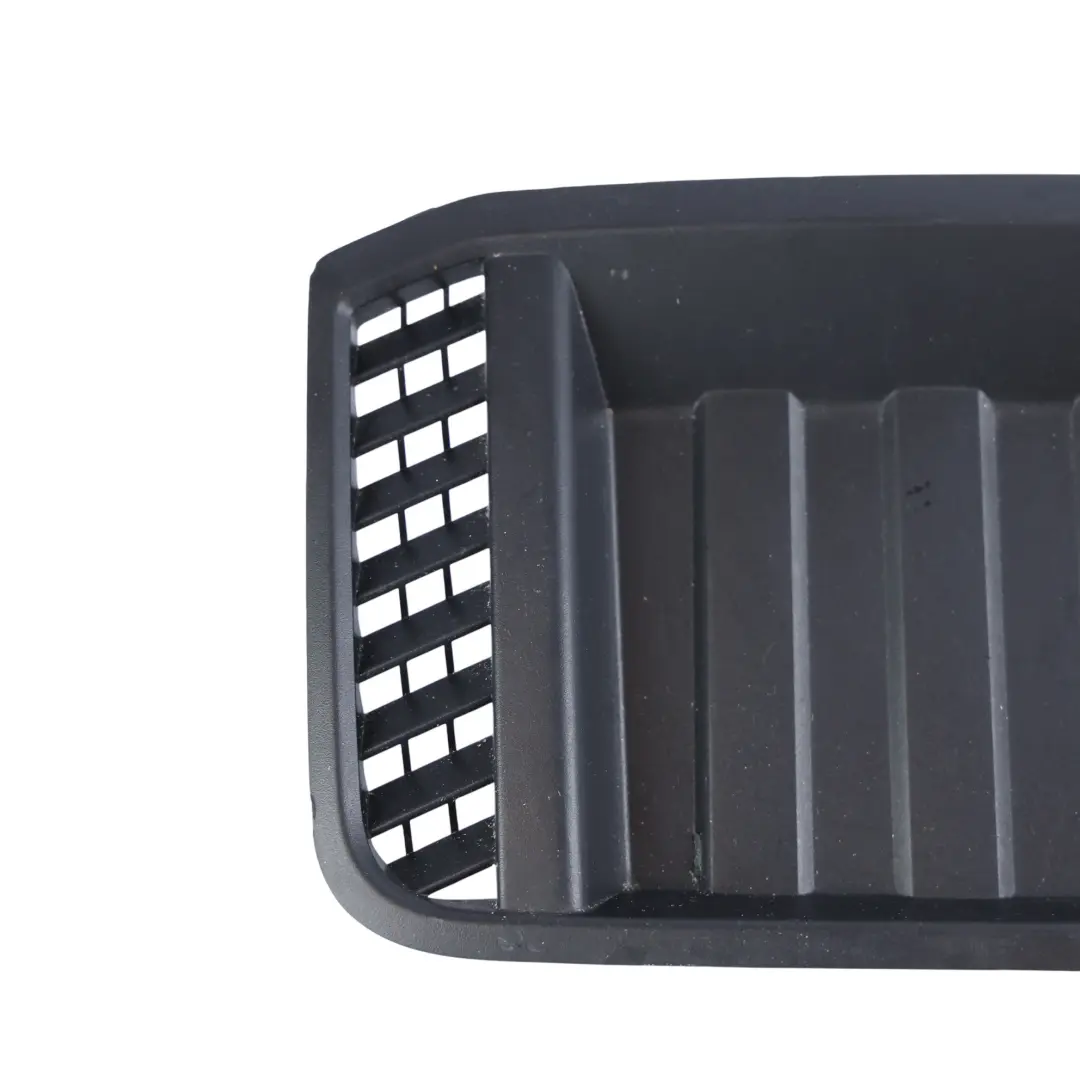 Ford Ranger Mk3 Dashboard Tray Coin Holder Storage Compartment - SKU EB3B-21044A92-ACW - Part number EB3B-21044A92-ACW