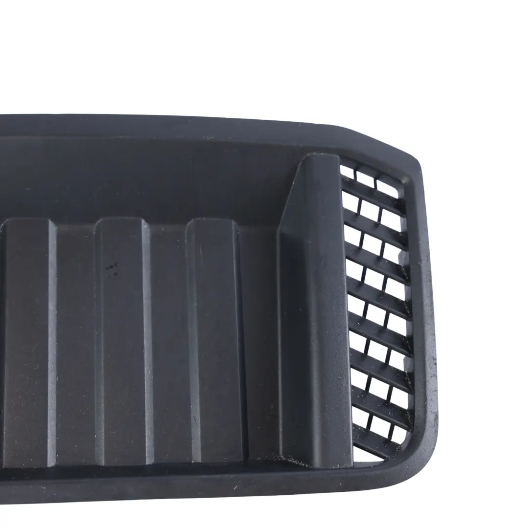 Ford Ranger Mk3 Dashboard Tablett Münzenhalter Ablagefach - SKU EB3B-21044A92-ACW - Teilenummer EB3B-21044A92-ACW