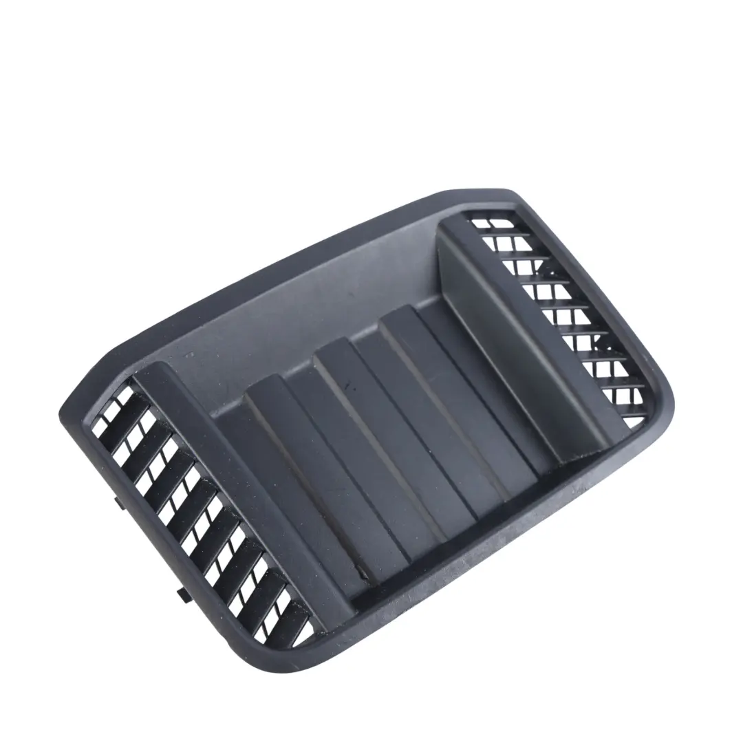 Ford Ranger Mk3 Plateau Tableau Bord Avec Compartiment Rangement Pièces Monnaie - SKU EB3B-21044A92-ACW - Numéro de pièce EB3B-21044A92-ACW