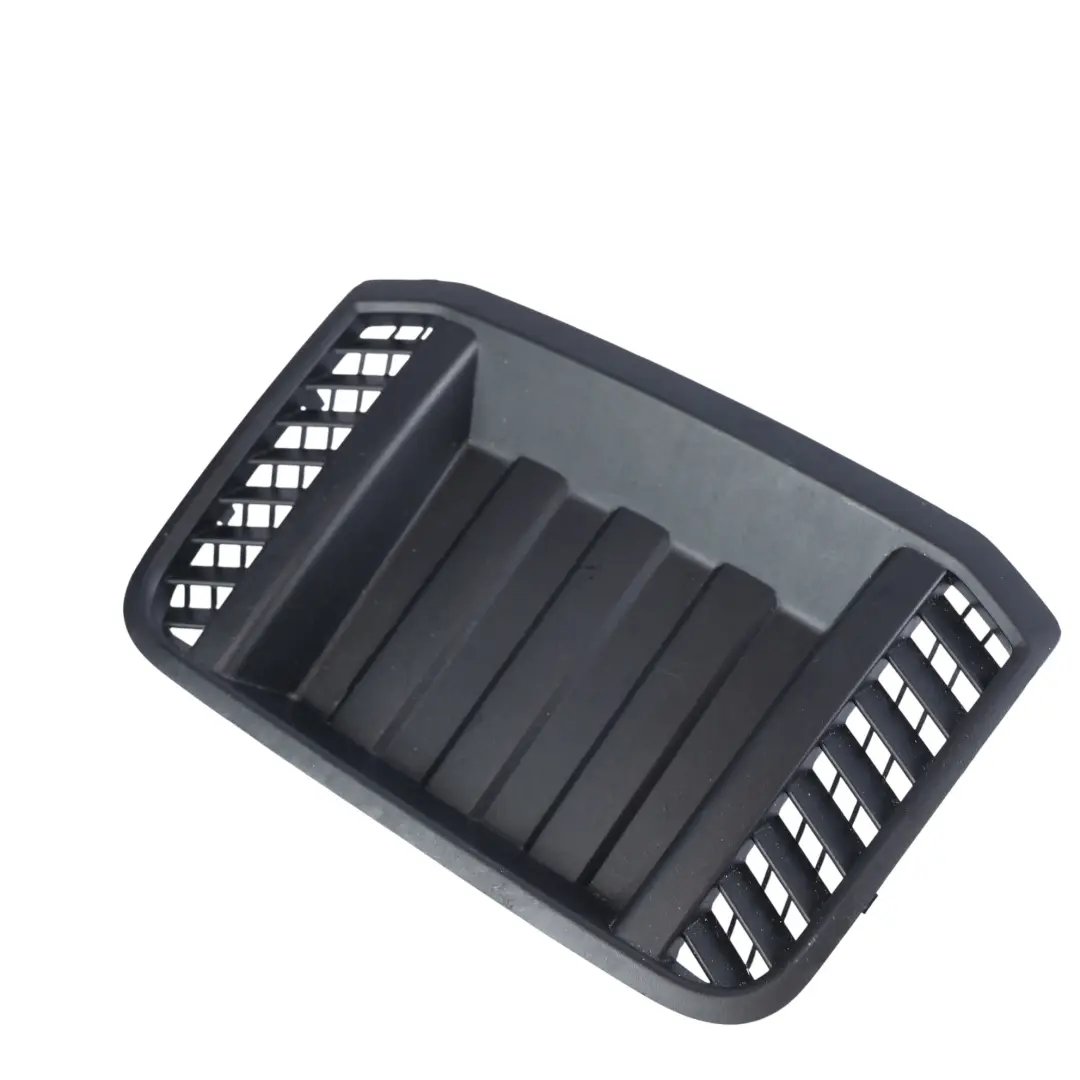 Mk3 Dashboard Tablett Münzenhalter Ablagefach für Ford Ranger mit Teilenummer EB3B-21044A92-ACW Ford Ranger Mk3 Dashboard Tablett Münzenhalter Ablagefach - SKU EB3B-21044A92-ACW - Teilenummer EB3B-21044A92-ACW