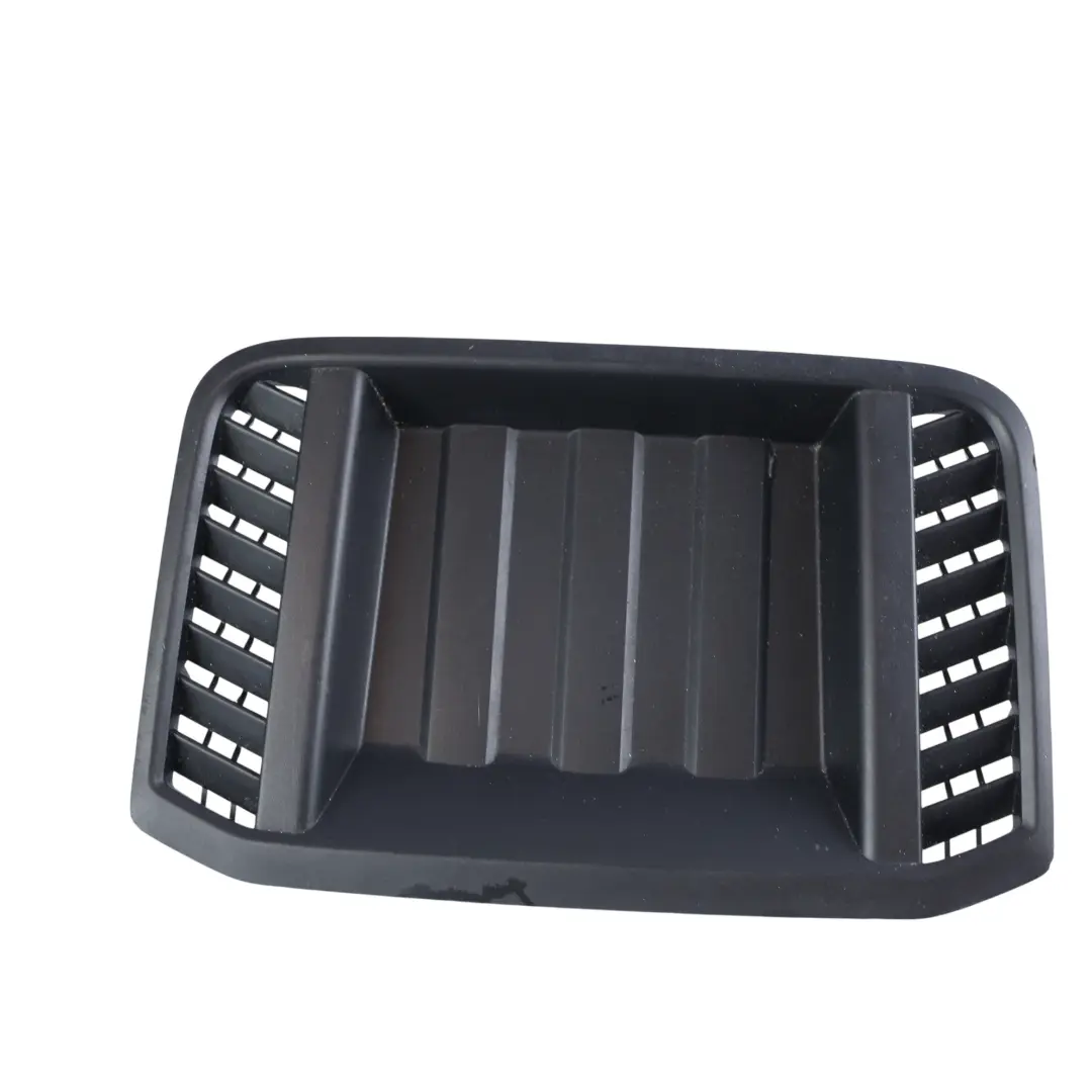 Ford Ranger Mk3 Cruscotto Vassoio Portamonete Vano Portaoggetti EB3B21044A92ACW - SKU EB3B-21044A92-ACW - Numero di parte EB3B-21044A92-ACW