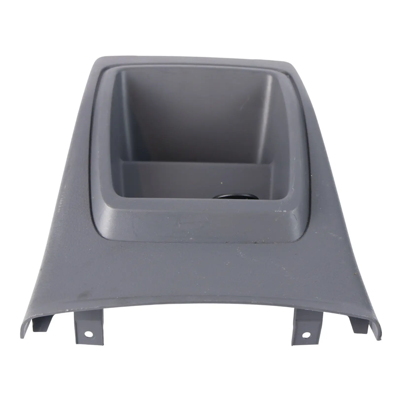 Ford Ranger Wildtrak Mk6 Console 12V Presa Corrente Posteriore EB3B-2104569-ABW