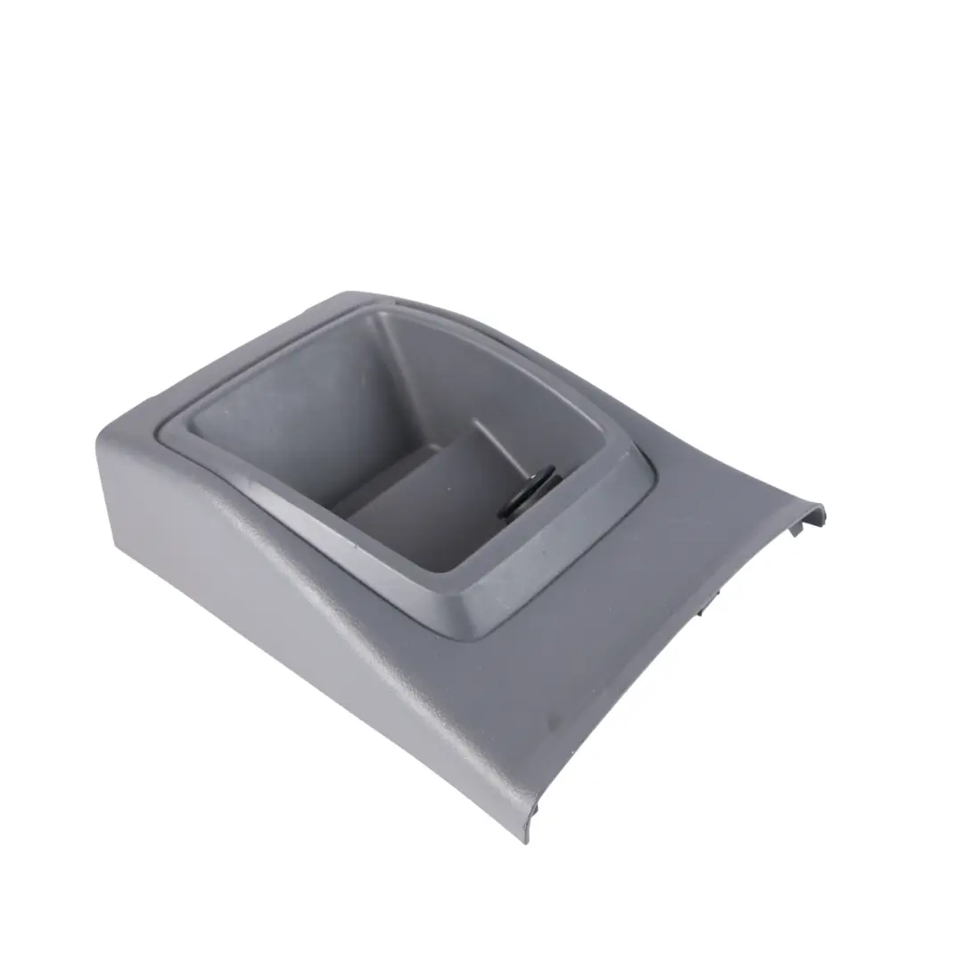 Ford Ranger Wildtrak Mk6 Konsole 12V Steckdose Verkleidung - SKU EB3B-2104569-ABW - Teilenummer EB3B-2104569-ABW