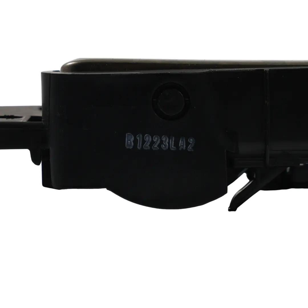 Mk3 Manija De Puerta Interior Delantera Izquierda para Ford Ranger con número de pieza EB3B-22601-A Ford Ranger Mk3 Manija De Puerta Interior Delantera Izquierda - SKU EB3B-22601-A - Número de pieza EB3B-22601-A