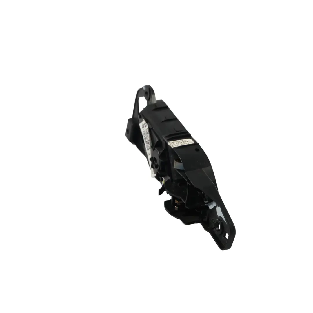 Mk3 Türgriff Innen Vorne Links Fahrerseite für Ford Ranger mit Teilenummer EB3B-22601-A Ford Ranger Mk3 Türgriff Innen Vorne Links Fahrerseite - SKU EB3B-22601-A - Teilenummer EB3B-22601-A