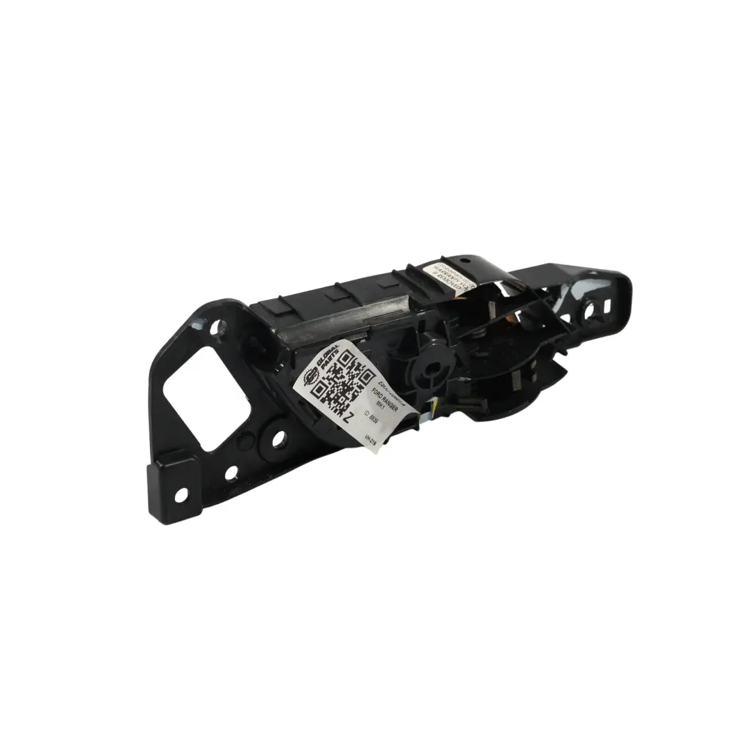 Ford Ranger Mk3 Türgriff Innen Vorne Links Fahrerseite - SKU EB3B-22601-A - Teilenummer EB3B-22601-A