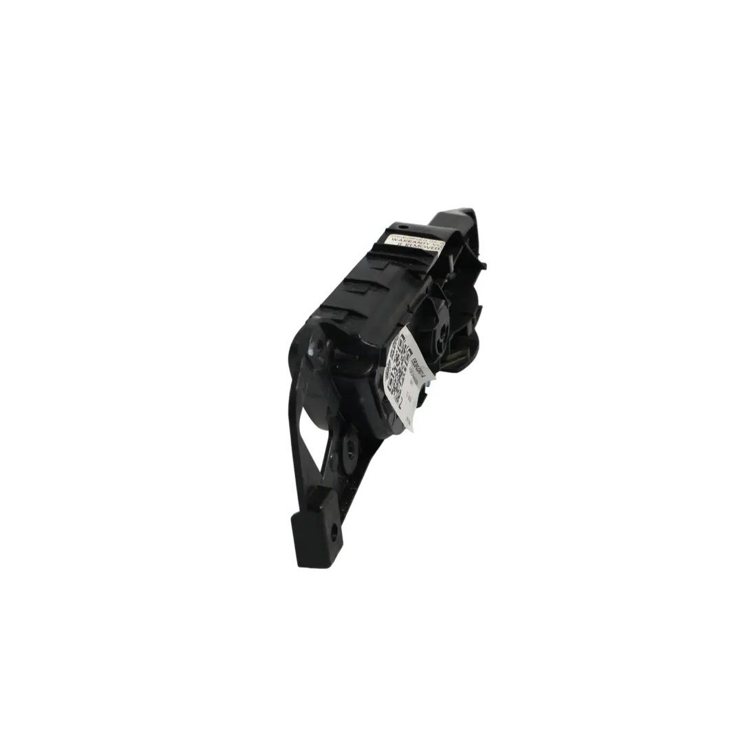 Ford Ranger Mk3 Türgriff Innen Vorne Links Fahrerseite - SKU EB3B-22601-A - Teilenummer EB3B-22601-A