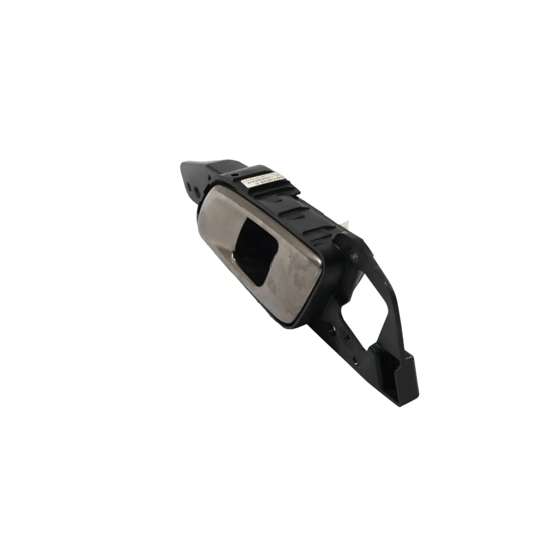 Ford Ranger Mk3 Maniglia Porta Interna Anteriore Sinistra - SKU EB3B-22601-A - Numero di parte EB3B-22601-A