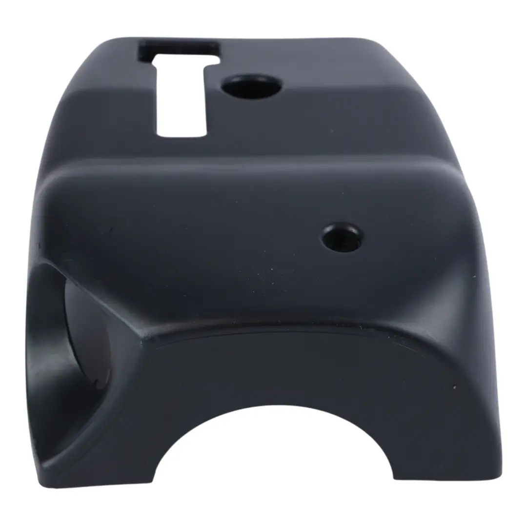 Mk3 T6 Coperchio Della Colonna Sterzo Inferiore Nero per Ford Ranger con numero di parte EB3B-3533-BD Ford Ranger Mk3 T6 Coperchio Della Colonna Sterzo Inferiore Nero - SKU EB3B-3533-BD - Numero di parte EB3B-3533-BD