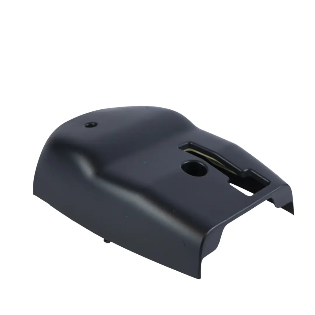 Ford Ranger Mk3 T6 Cache Inférieur Colonne Direction Noir - SKU EB3B-3533-BD - Numéro de pièce EB3B-3533-BD