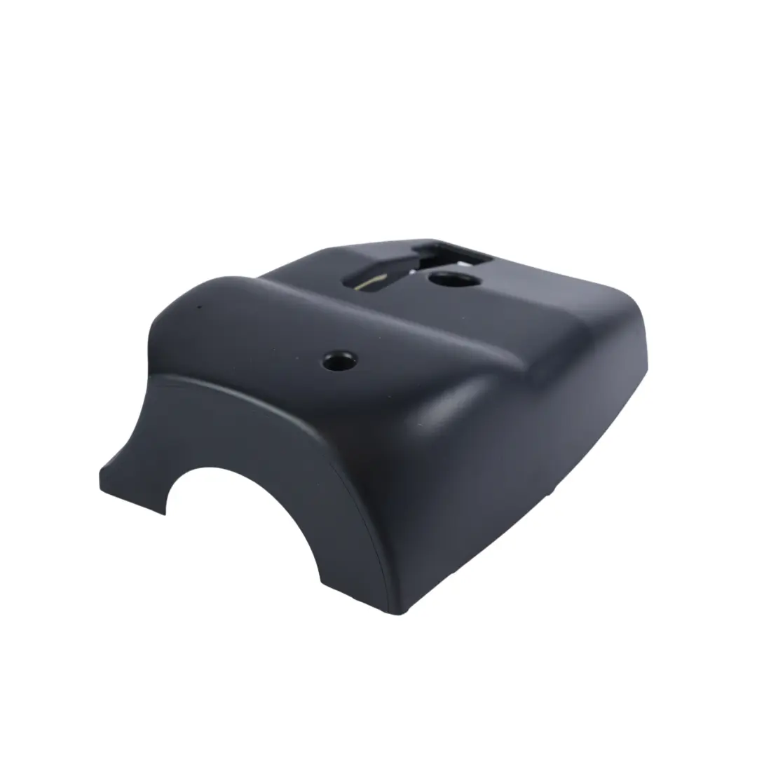 Mk3 T6 Cache Inférieur Colonne Direction Noir pour Ford Ranger à propos du numéro de pièce EB3B-3533-BD Ford Ranger Mk3 T6 Cache Inférieur Colonne Direction Noir - SKU EB3B-3533-BD - Numéro de pièce EB3B-3533-BD