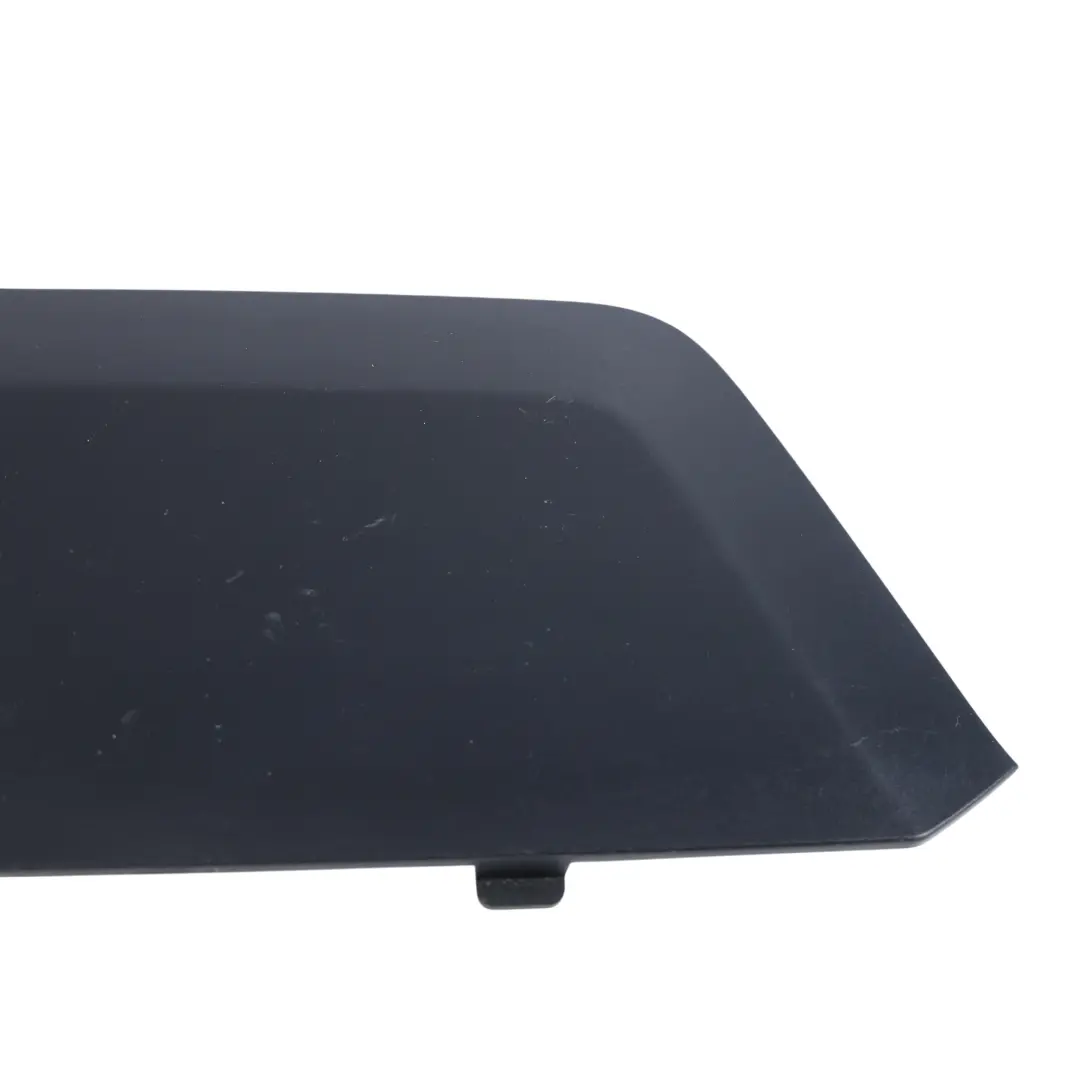 Mk3 Panneau De Garniture Supérieur Du Tableau De Bord EB3B4104372ACW pour Ford Ranger à propos du numéro de pièce EB3B-4104372-ACW Ford Ranger Mk3 Panneau De Garniture Supérieur Du Tableau De Bord EB3B4104372ACW - SKU EB3B-4104372-ACW - Numéro de pièce EB3B-4104372-ACW