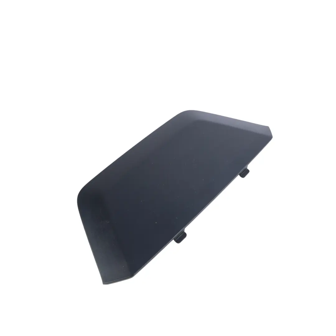 Ford Ranger Mk3 Cruscotto Superiore Pannello Di Rivestimento - SKU EB3B-4104372-ACW - Numero di parte EB3B-4104372-ACW