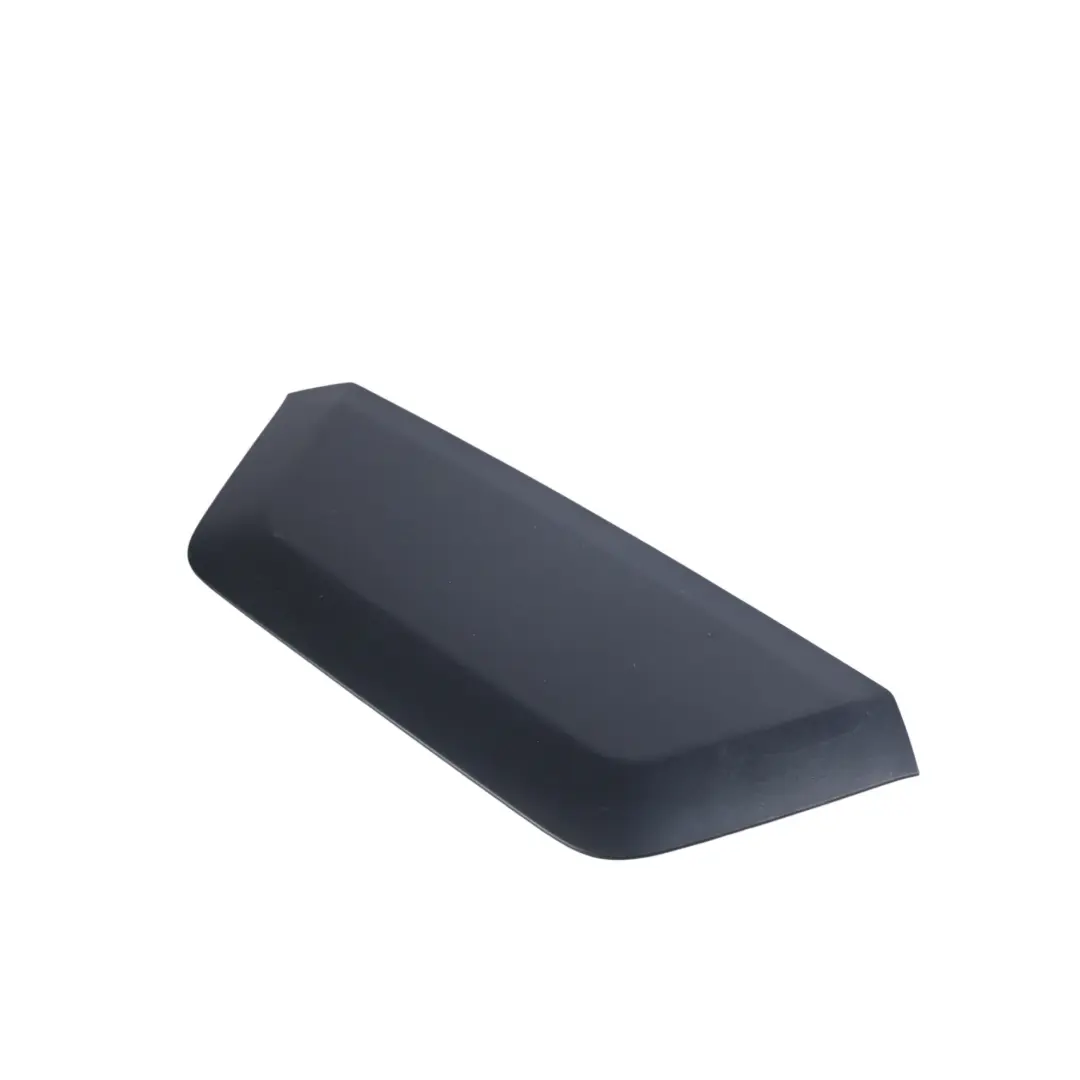 Mk3 Embellecedor Superior Del Salpicadero para Ford Ranger con número de pieza EB3B-4104372-ACW Ford Ranger Mk3 Embellecedor Superior Del Salpicadero - SKU EB3B-4104372-ACW - Número de pieza EB3B-4104372-ACW