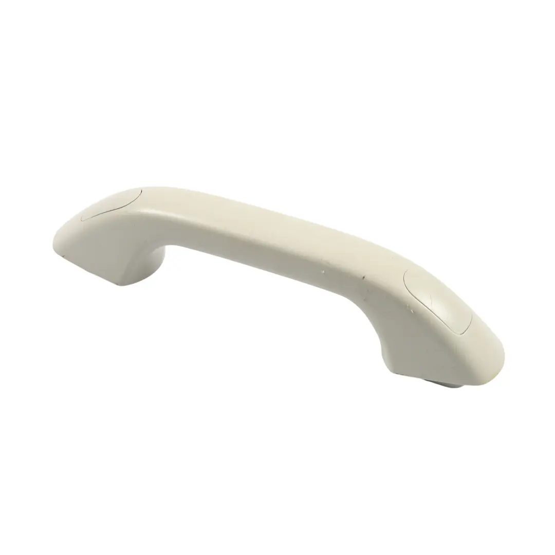 MK3 Front Pillar Grab Handle Left Right N/O/S to Ford Ranger with Part number EB3B-4131406-AFW Ford Ranger MK3 Front Pillar Grab Handle Left Right N/O/S - SKU EB3B-4131406-AFW - Part number EB3B-4131406-AFW