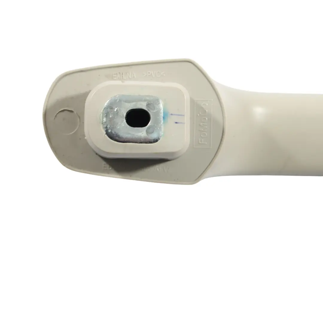 Ford Ranger MK3 Front Pillar Grab Handle Left Right N/O/S - SKU EB3B-4131406-AFW - Part number EB3B-4131406-AFW