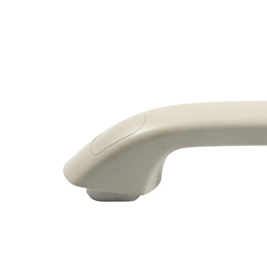 Ford Ranger MK3 Front Pillar Grab Handle Left Right N/O/S - SKU EB3B-4131406-AFW - Part number EB3B-4131406-AFW