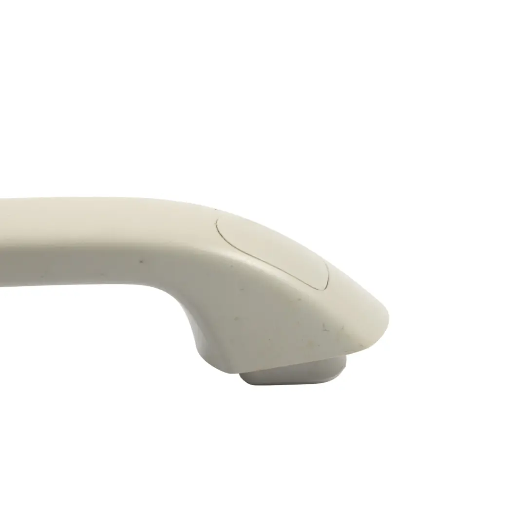 MK3 Poignée De Montants Avant Gauche Droite pour Ford Ranger à propos du numéro de pièce EB3B-4131406-AFW Ford Ranger MK3 Poignée De Montants Avant Gauche Droite - SKU EB3B-4131406-AFW - Numéro de pièce EB3B-4131406-AFW