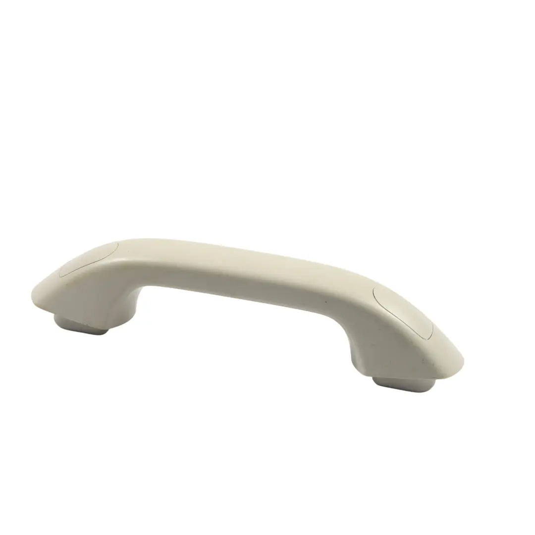 MK3 Front Pillar Grab Handle Left Right N/O/S to Ford Ranger with Part number EB3B-4131406-AFW Ford Ranger MK3 Front Pillar Grab Handle Left Right N/O/S - SKU EB3B-4131406-AFW - Part number EB3B-4131406-AFW