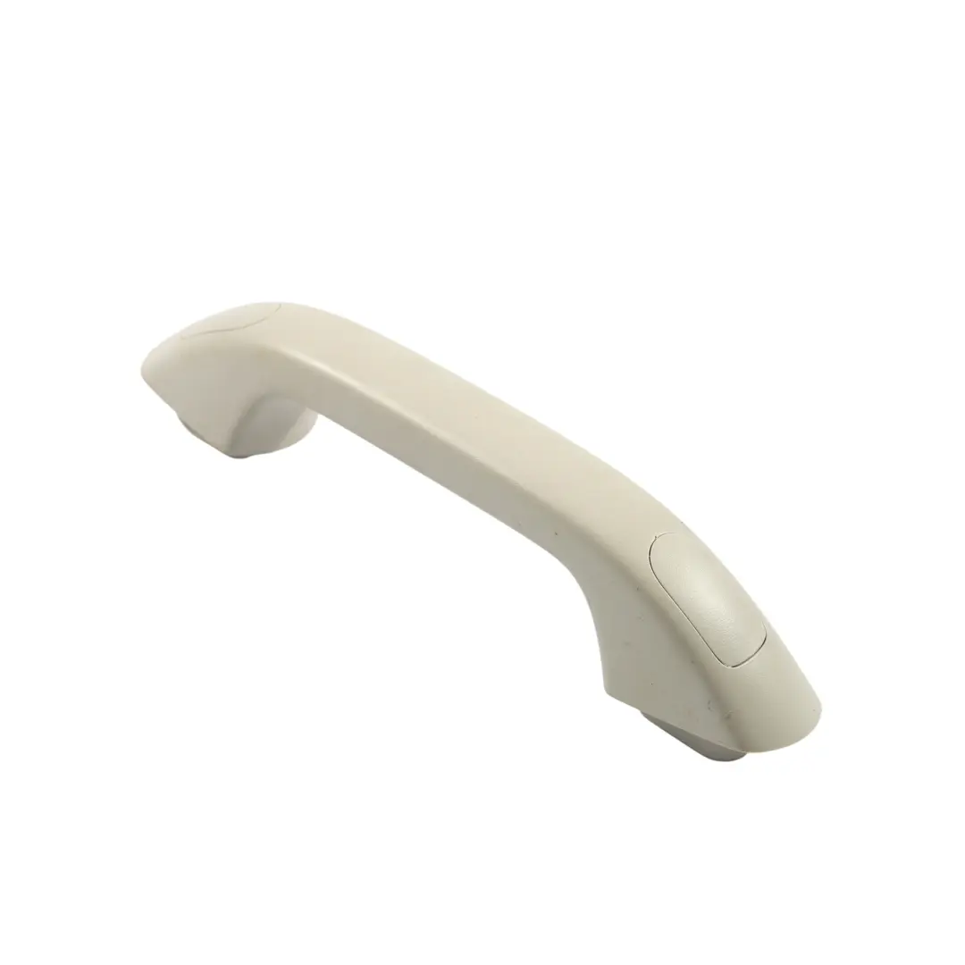 MK3 Front Pillar Grab Handle Left Right N/O/S to Ford Ranger with Part number EB3B-4131406-AFW Ford Ranger MK3 Front Pillar Grab Handle Left Right N/O/S - SKU EB3B-4131406-AFW - Part number EB3B-4131406-AFW