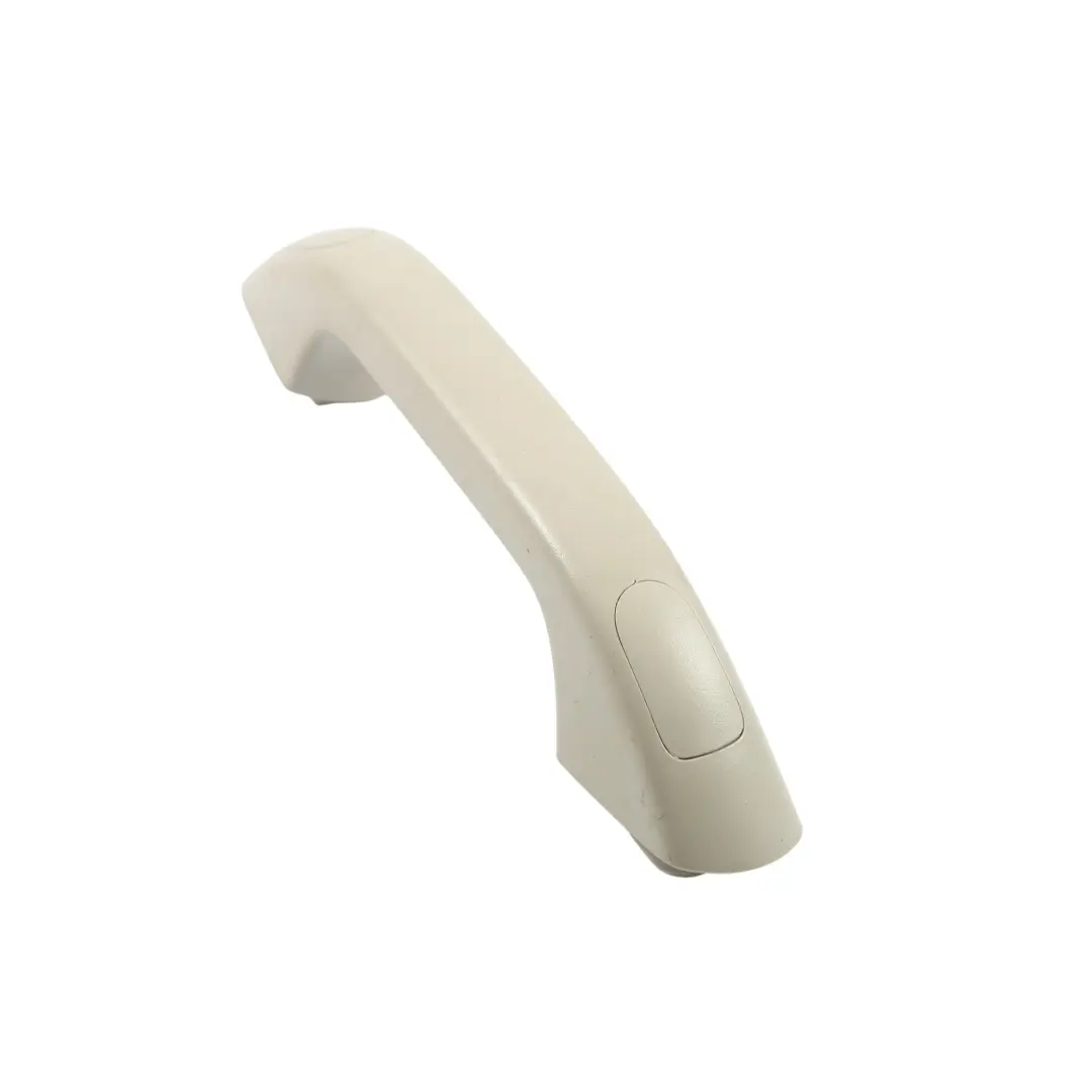 MK3 Front Pillar Grab Handle Left Right N/O/S to Ford Ranger with Part number EB3B-4131406-AFW Ford Ranger MK3 Front Pillar Grab Handle Left Right N/O/S - SKU EB3B-4131406-AFW - Part number EB3B-4131406-AFW